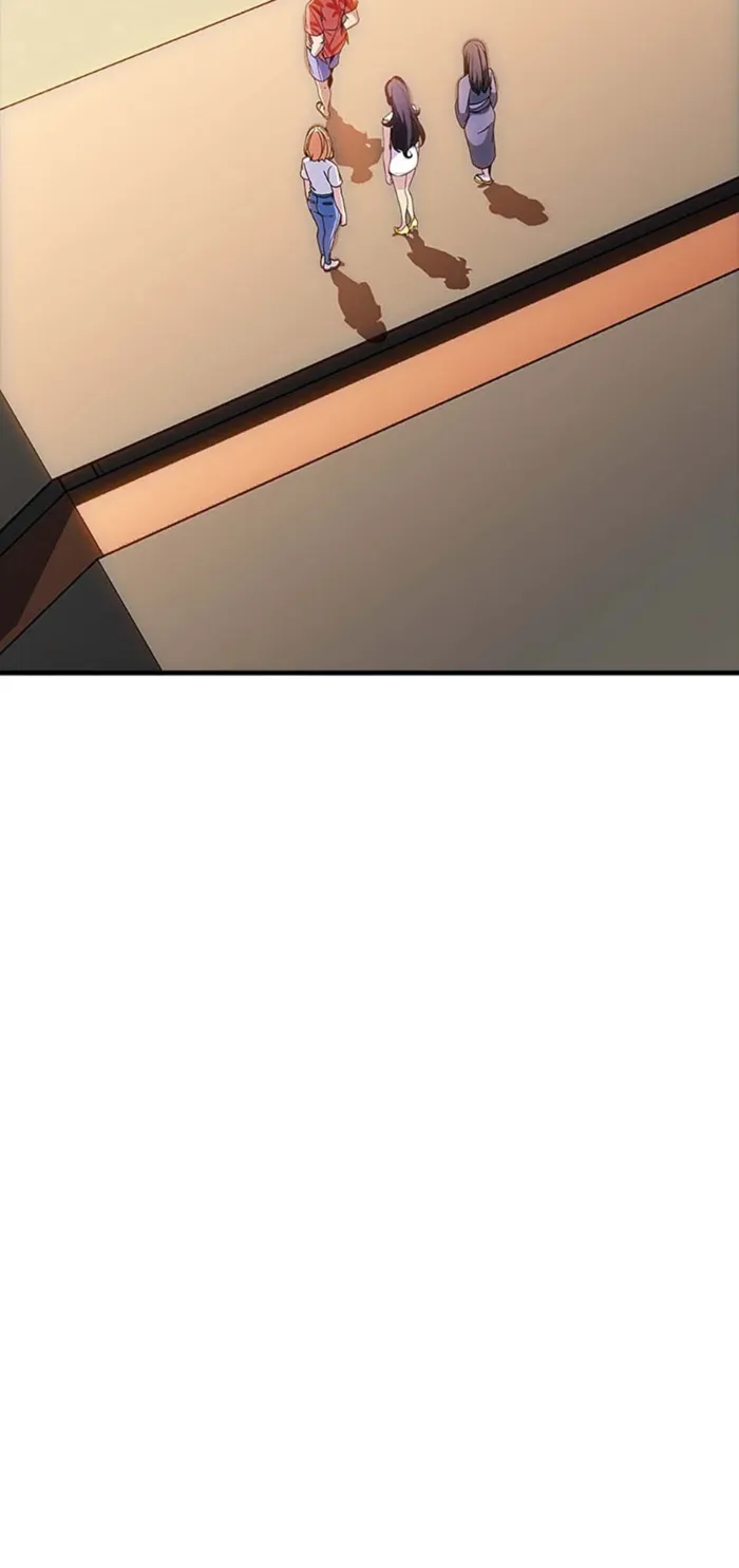 Page 43 of Chapter 101