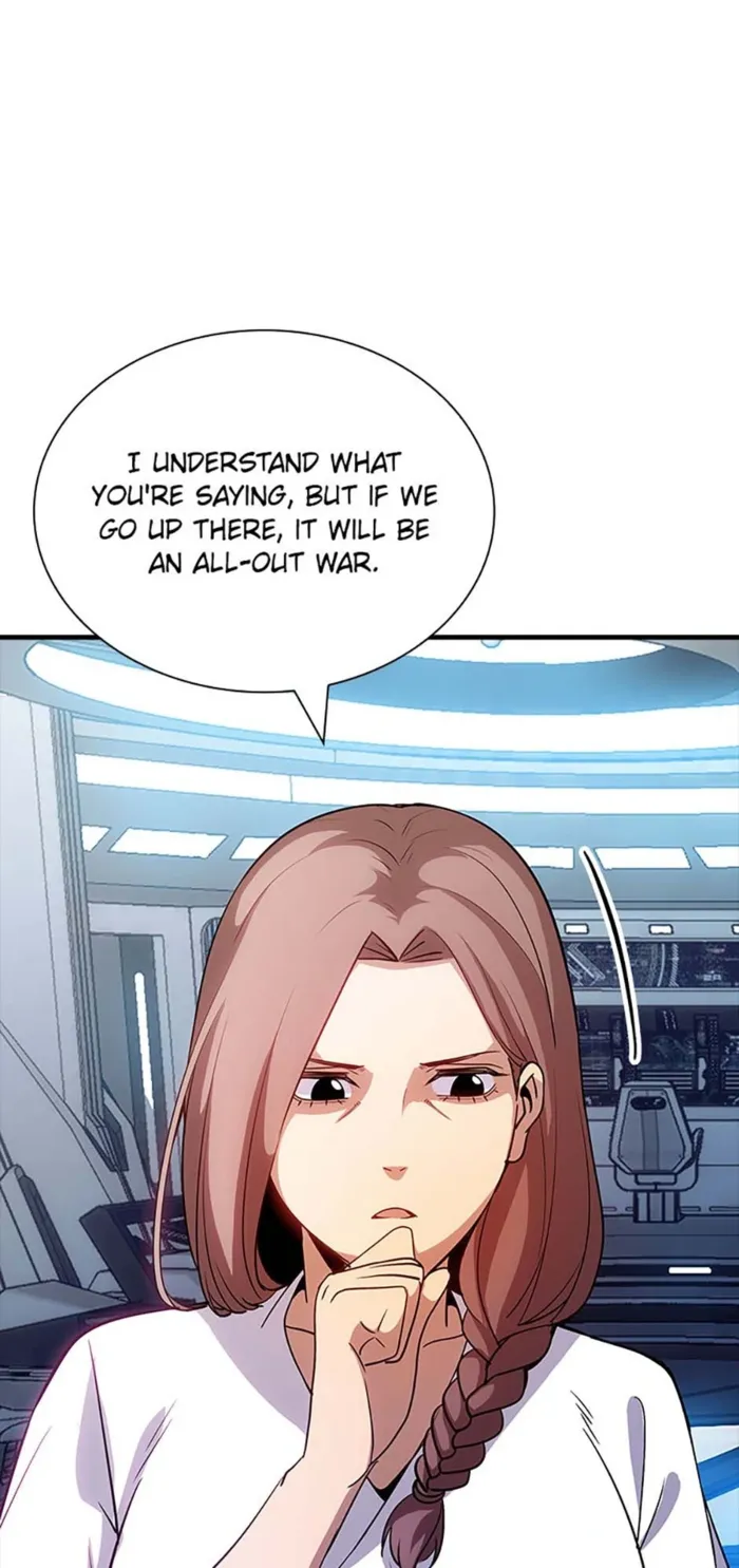 Page 44 of Chapter 101