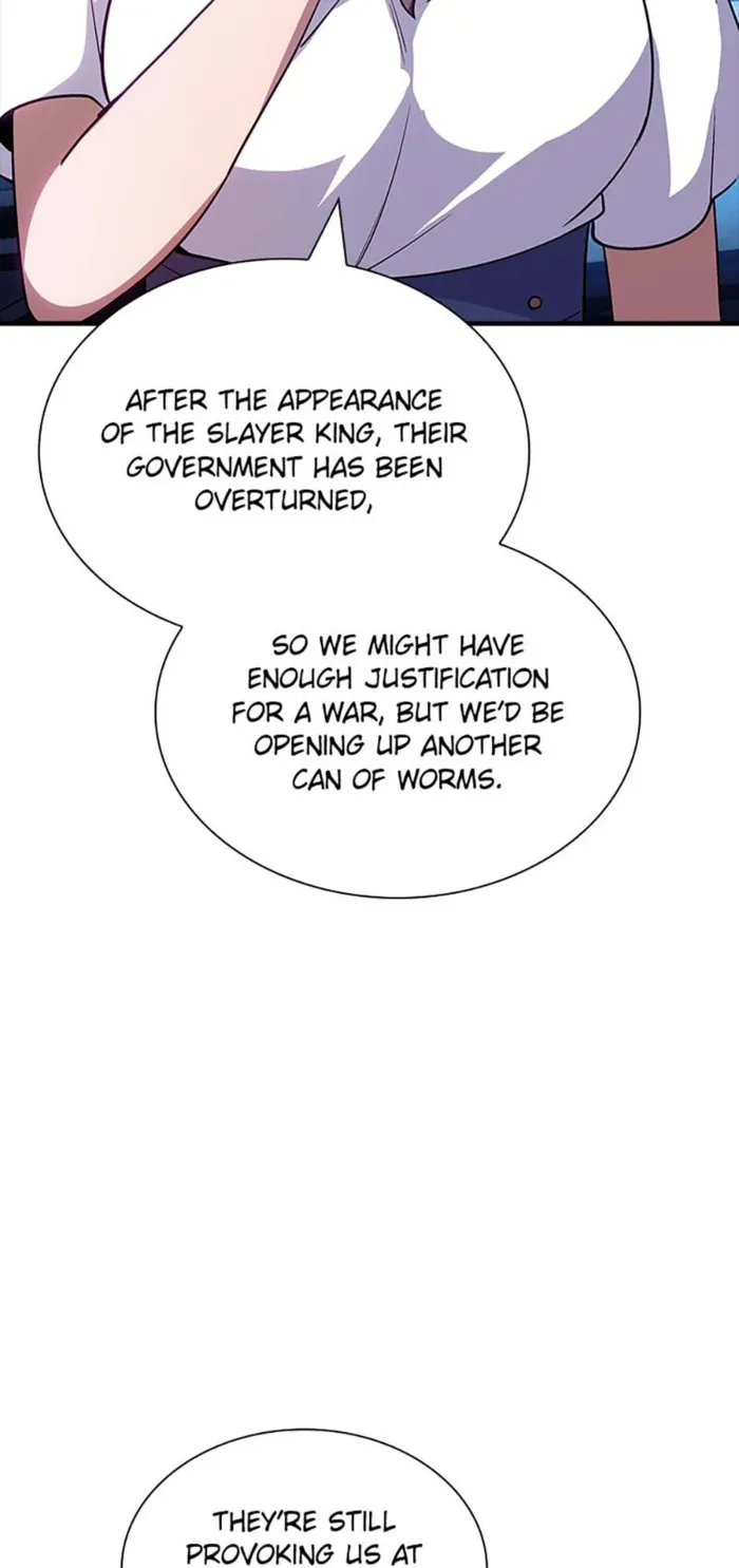 Page 45 of Chapter 101