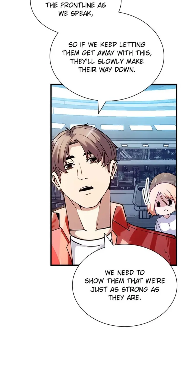 Page 46 of Chapter 101