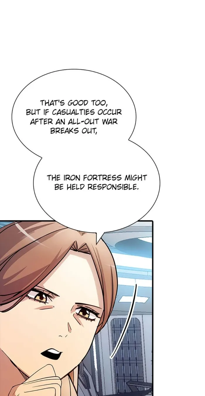 Page 47 of Chapter 101