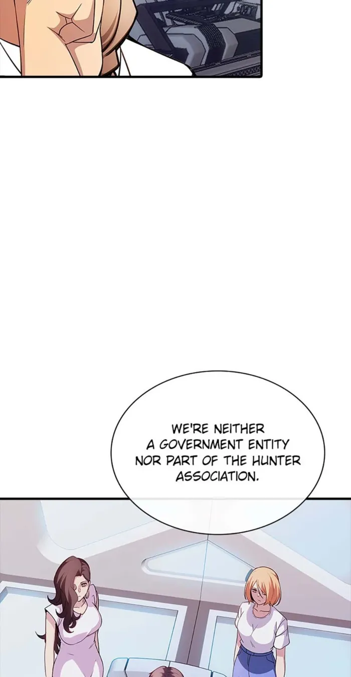 Page 48 of Chapter 101