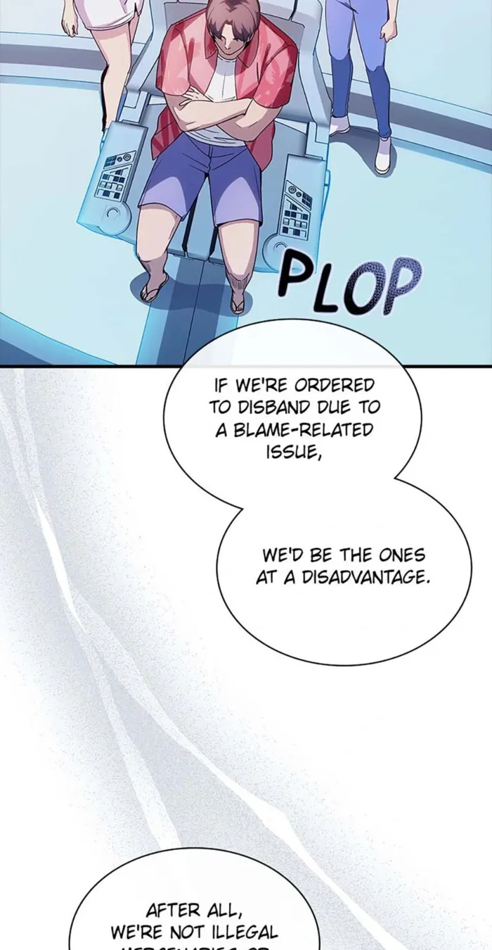 Page 49 of Chapter 101