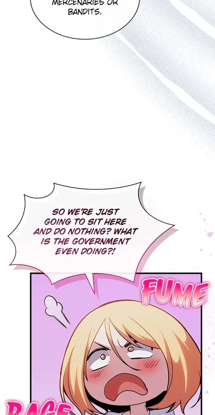 Page 50 of Chapter 101