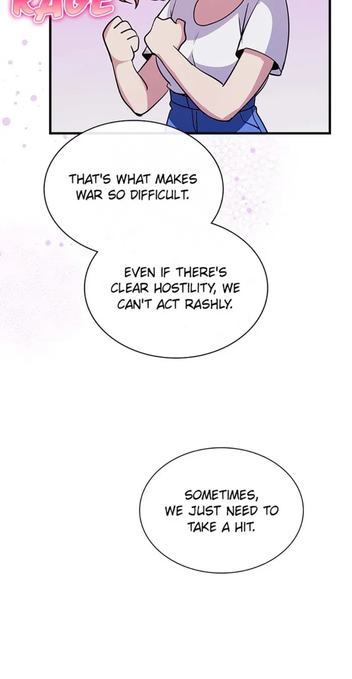 Page 51 of Chapter 101