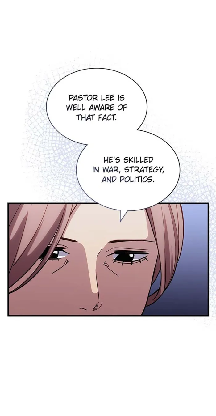 Page 52 of Chapter 101