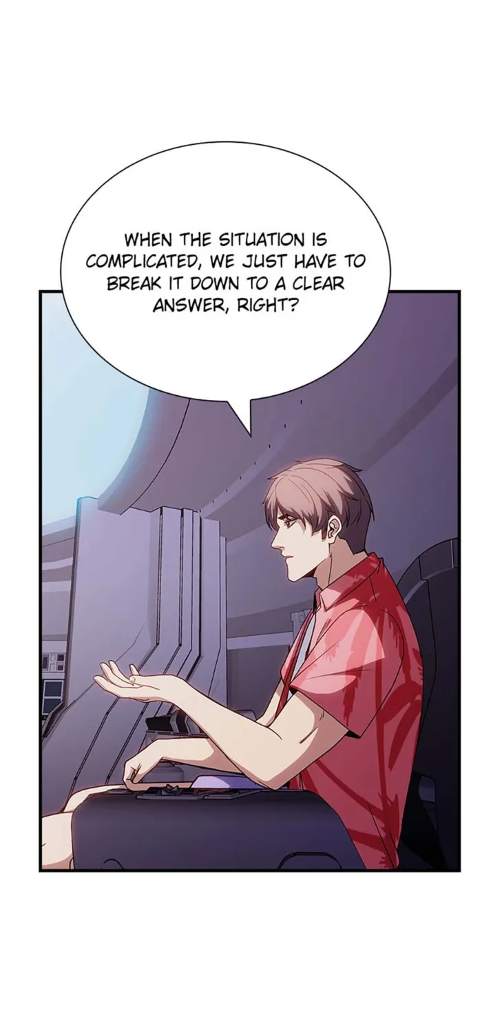 Page 53 of Chapter 101