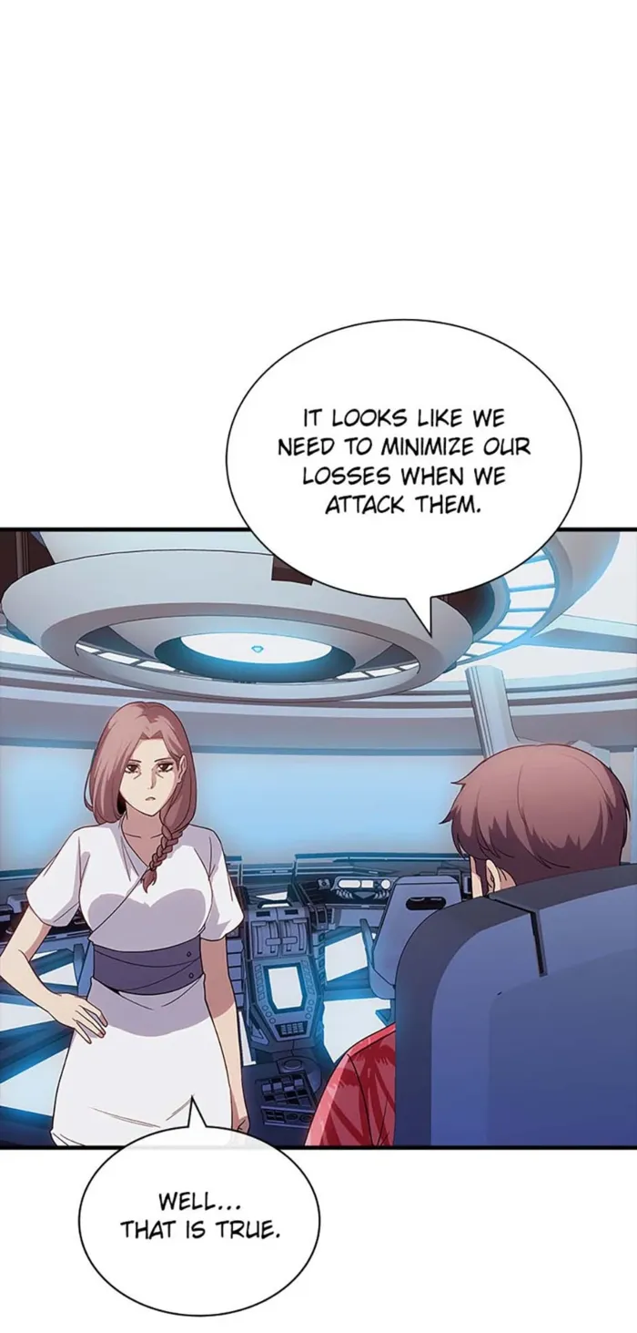 Page 54 of Chapter 101