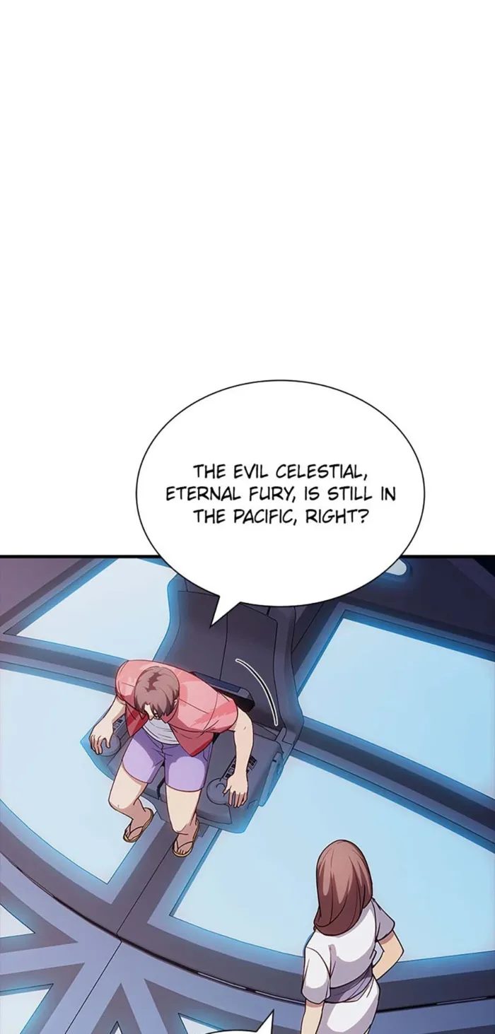 Page 55 of Chapter 101