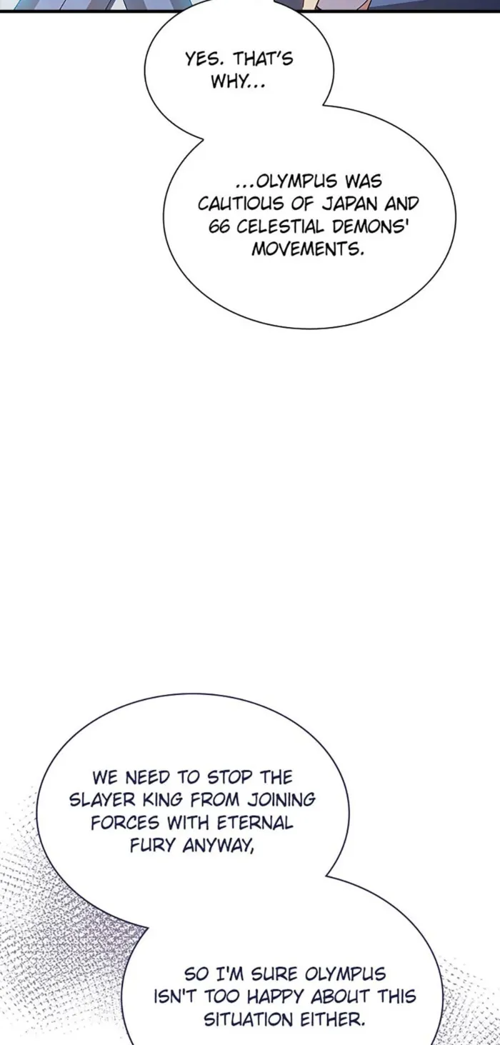 Page 56 of Chapter 101