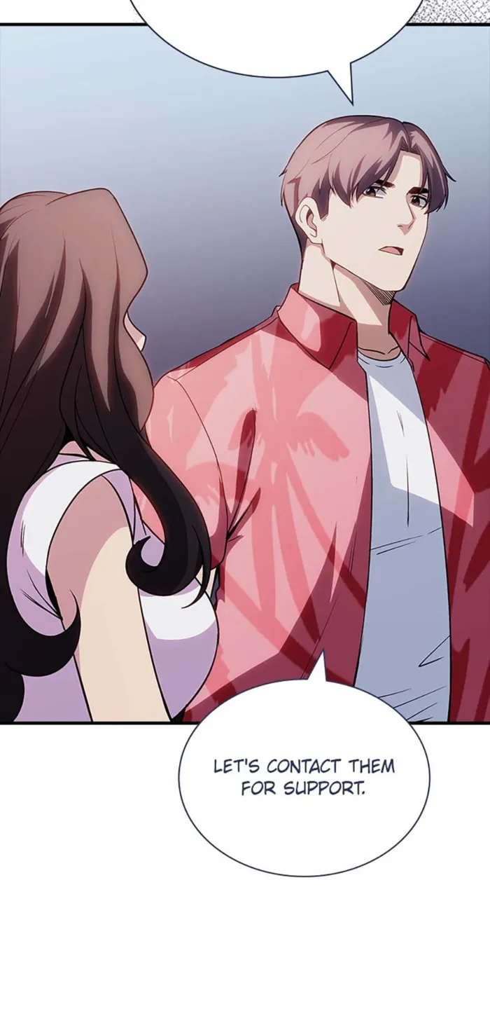 Page 57 of Chapter 101