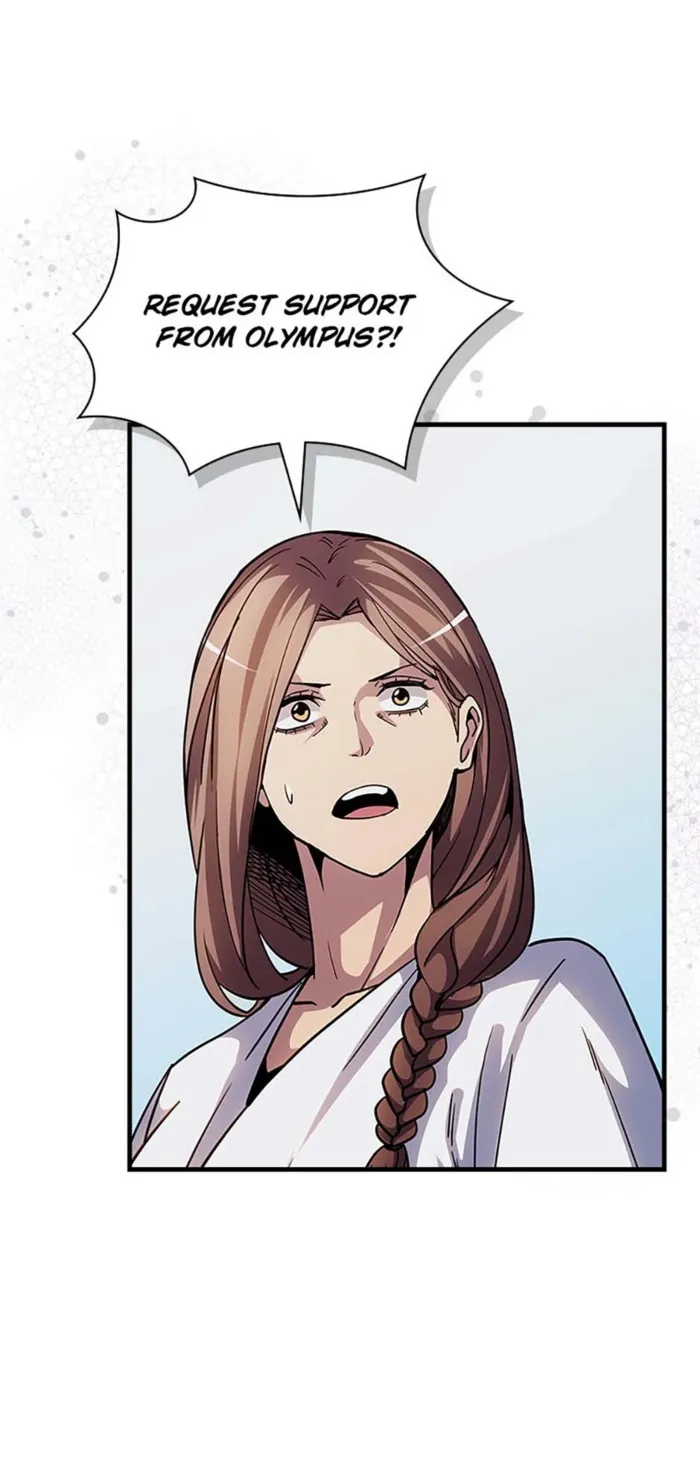 Page 58 of Chapter 101