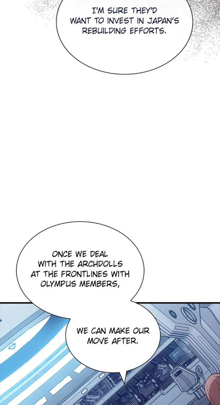 Page 60 of Chapter 101