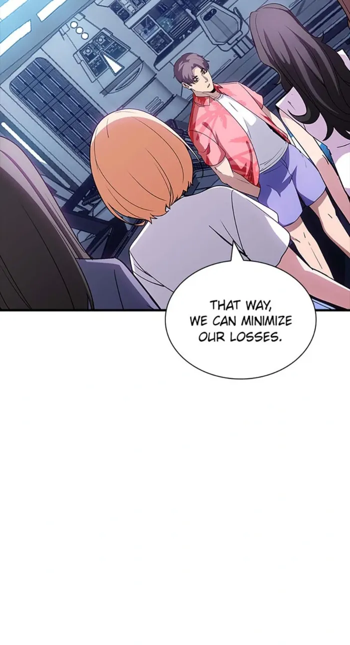 Page 61 of Chapter 101