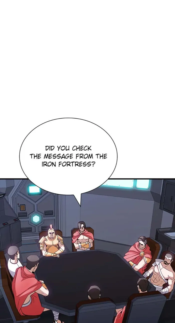 Page 62 of Chapter 101