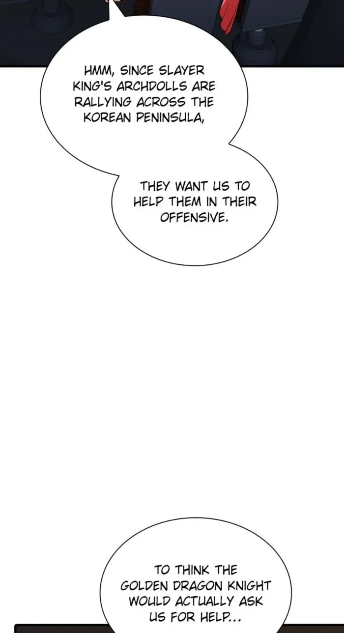 Page 63 of Chapter 101