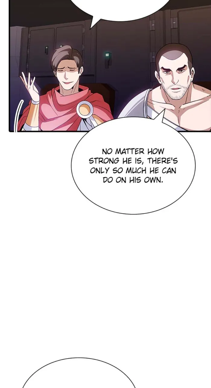 Page 64 of Chapter 101