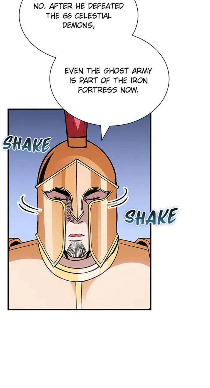 Page 65 of Chapter 101