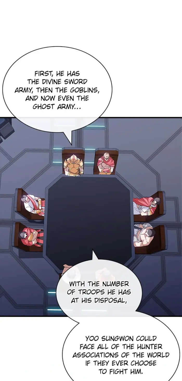 Page 66 of Chapter 101