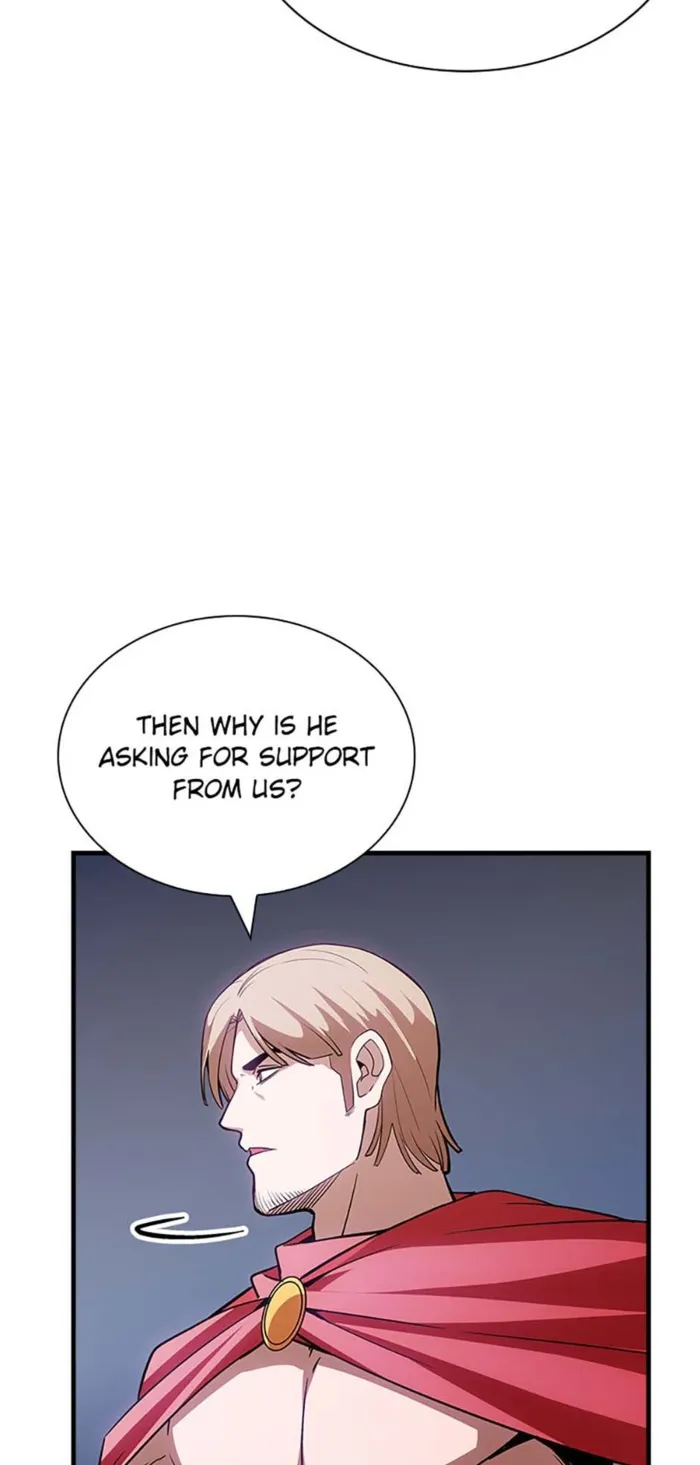 Page 67 of Chapter 101