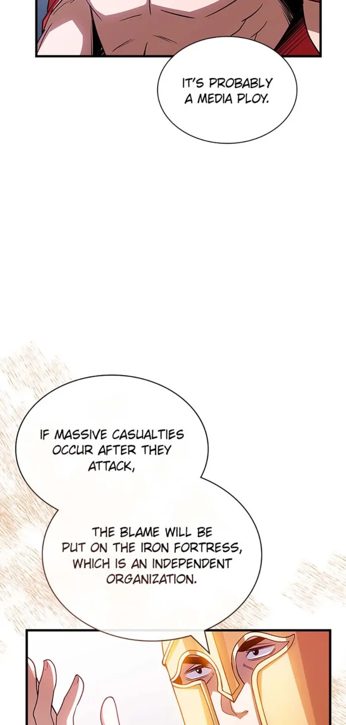 Page 68 of Chapter 101