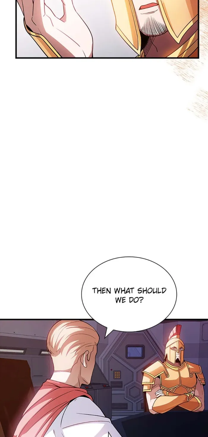 Page 69 of Chapter 101