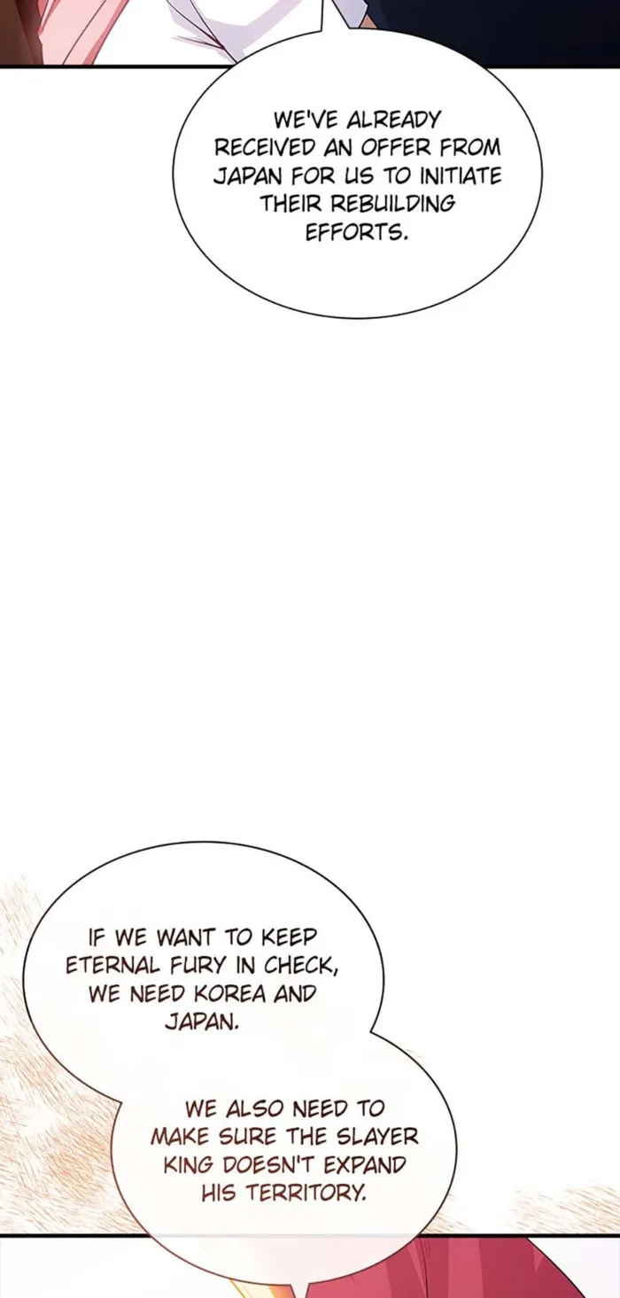 Page 70 of Chapter 101