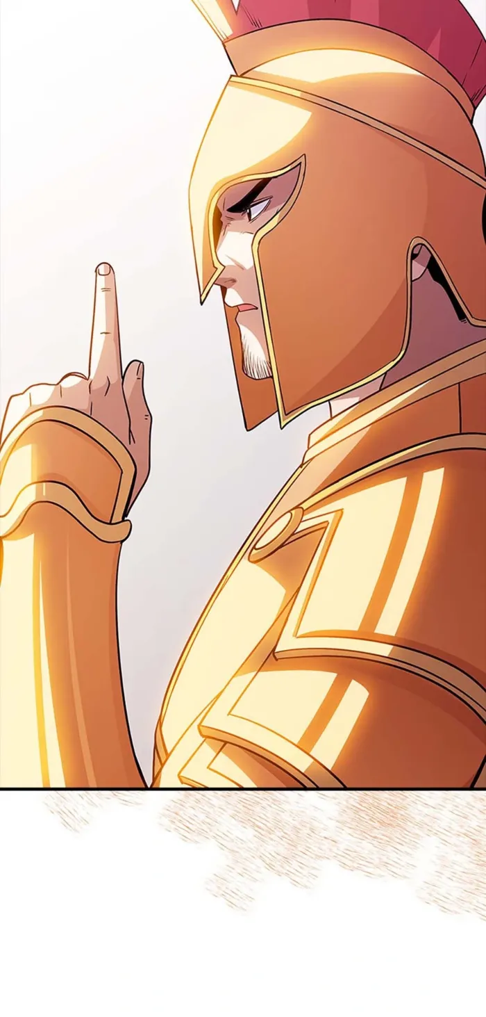 Page 71 of Chapter 101