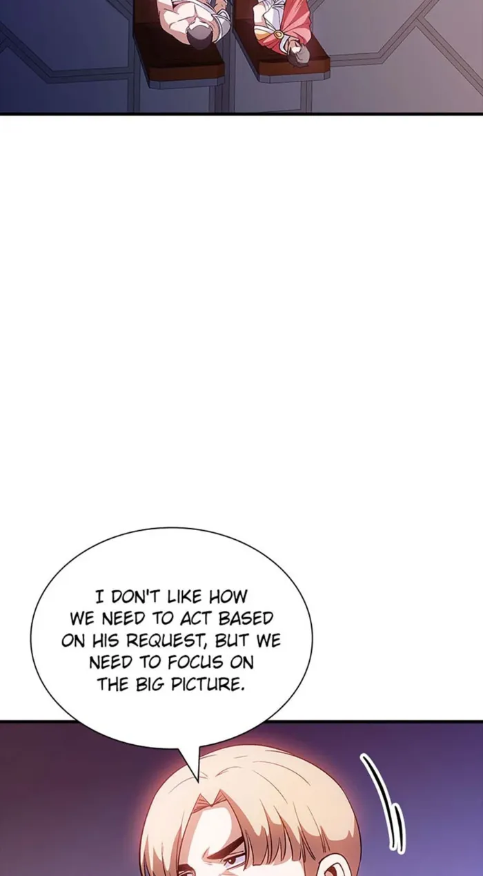 Page 73 of Chapter 101