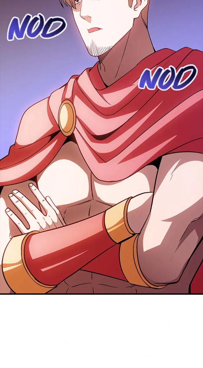 Page 74 of Chapter 101