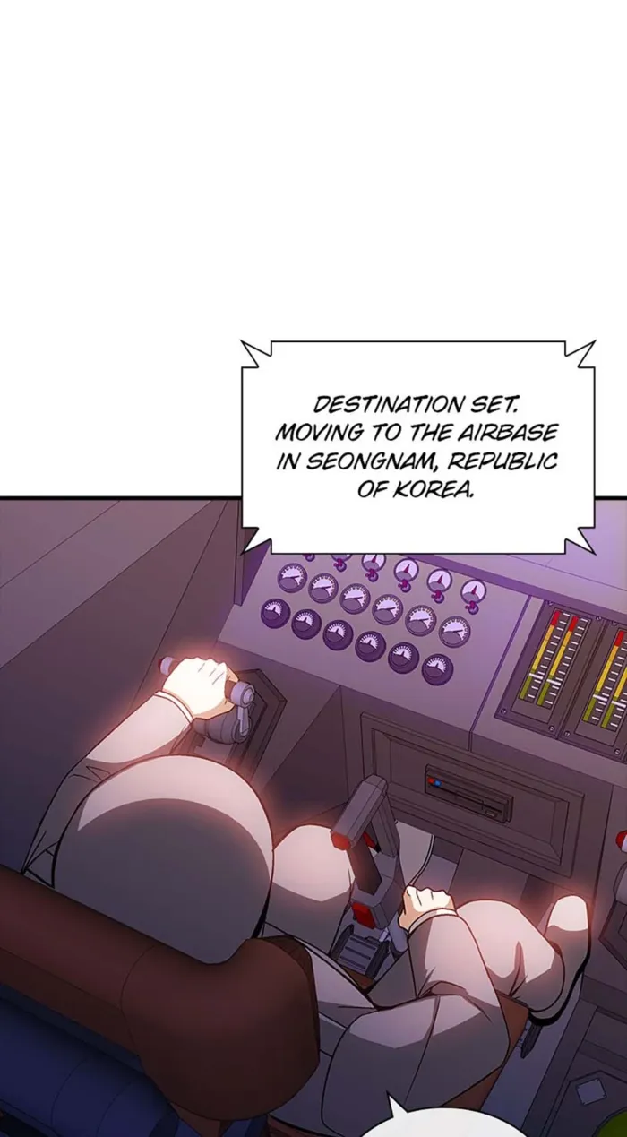 Page 75 of Chapter 101
