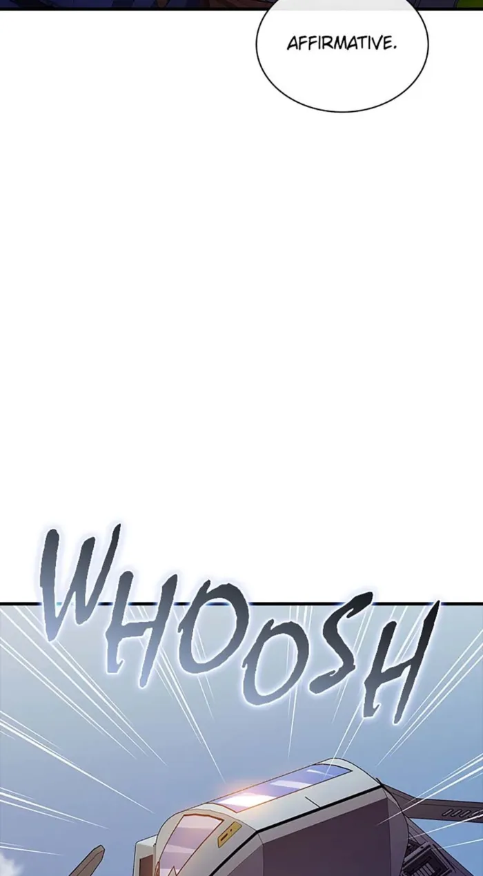 Page 76 of Chapter 101