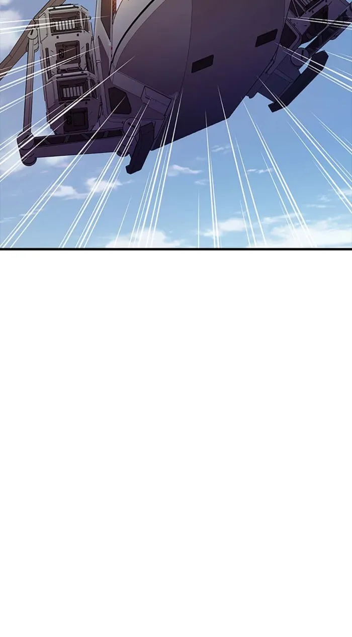 Page 77 of Chapter 101