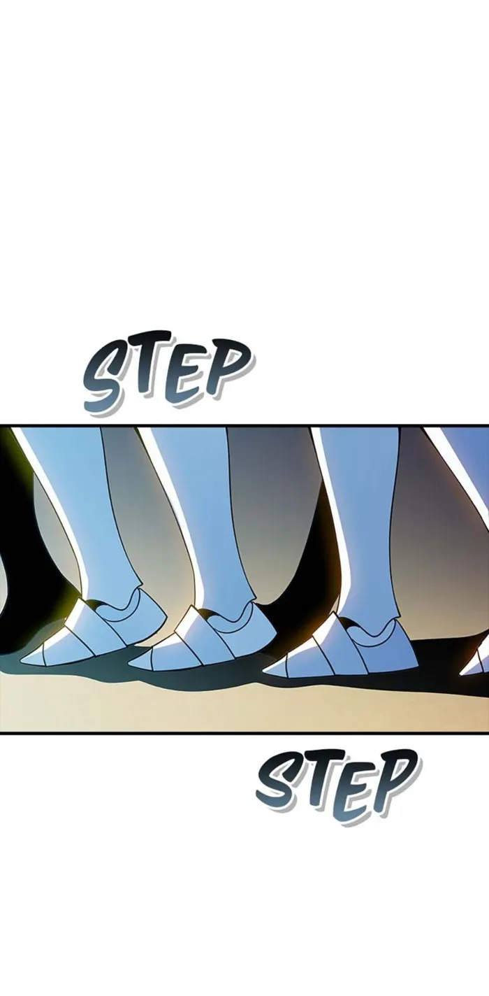 Page 78 of Chapter 101