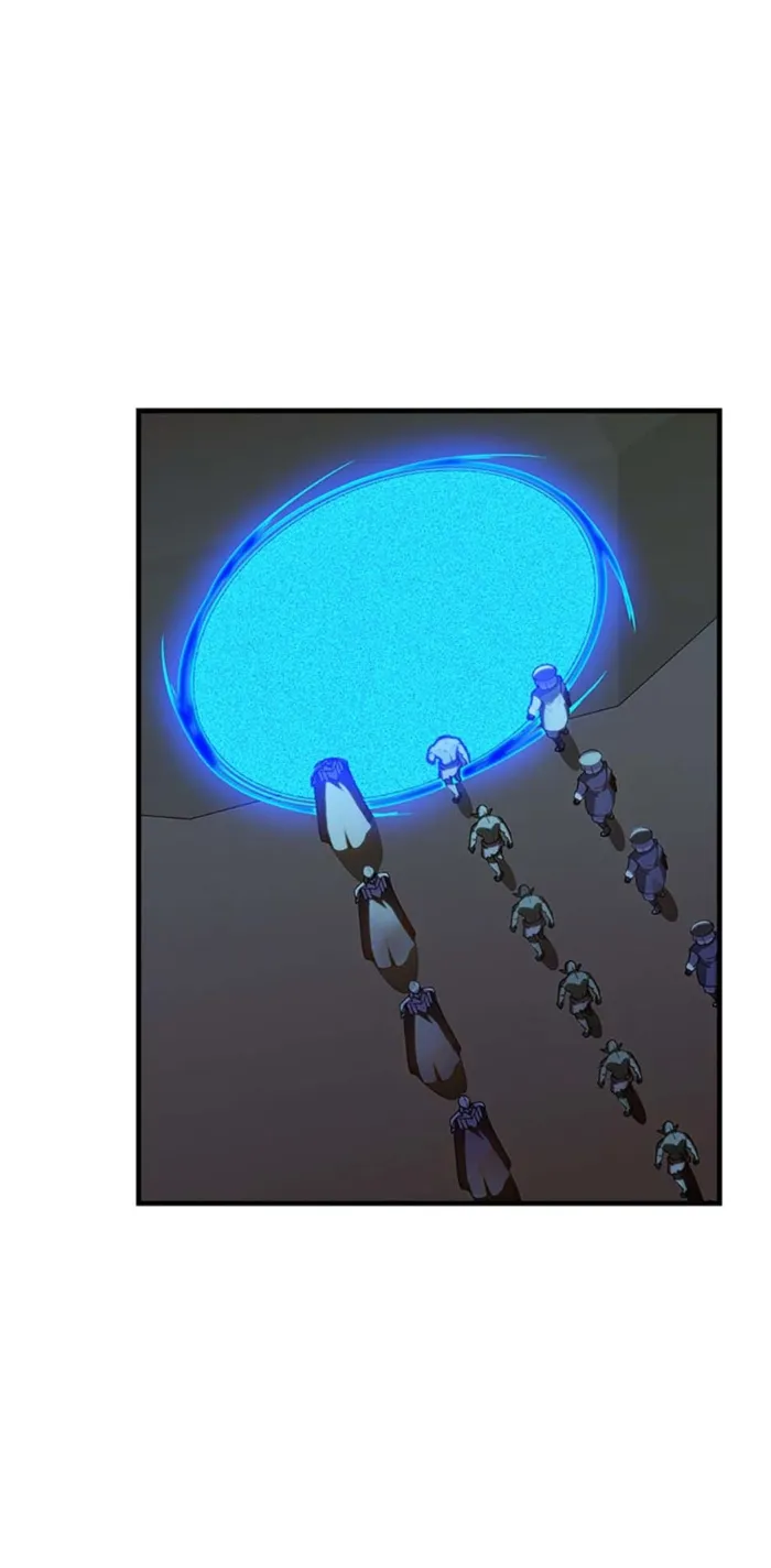 Page 79 of Chapter 101