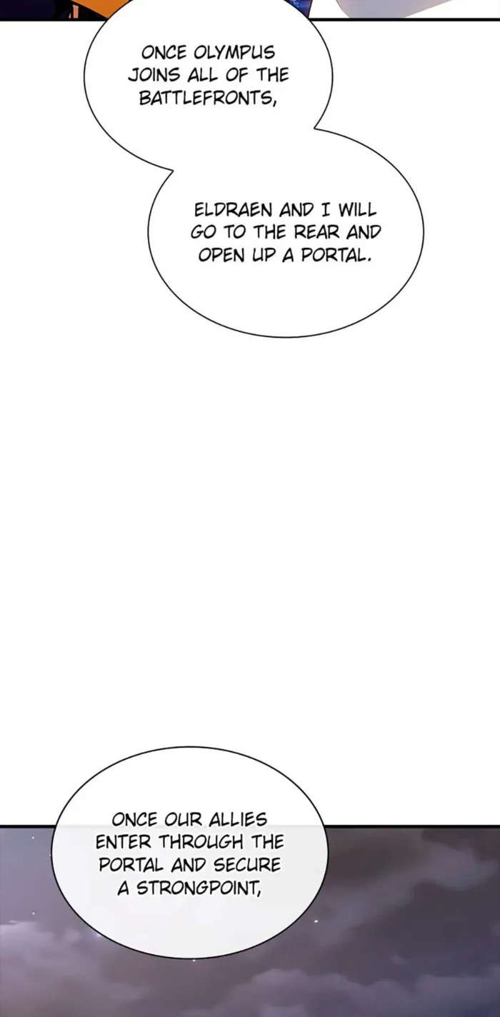 Page 81 of Chapter 101