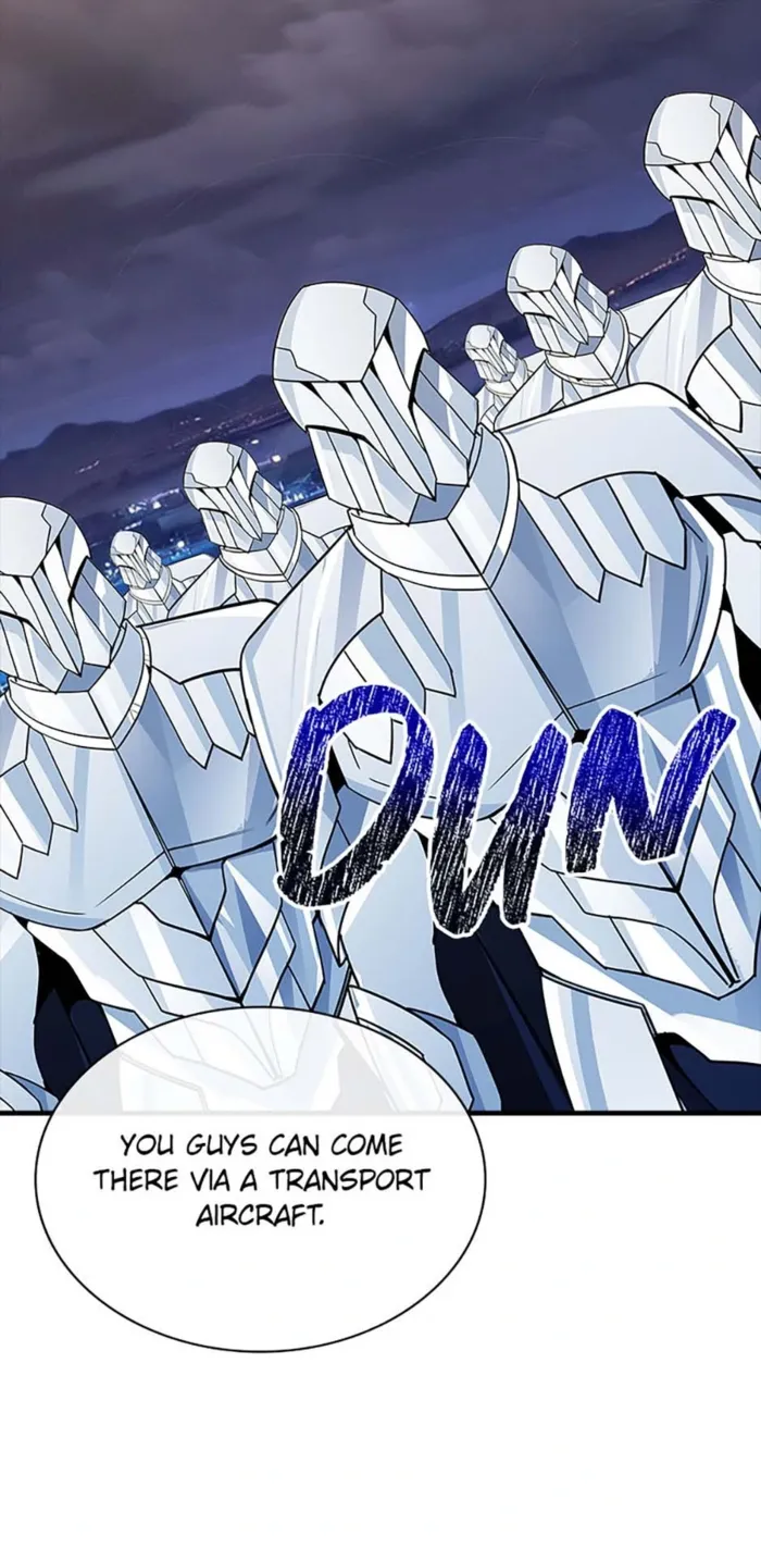 Page 82 of Chapter 101