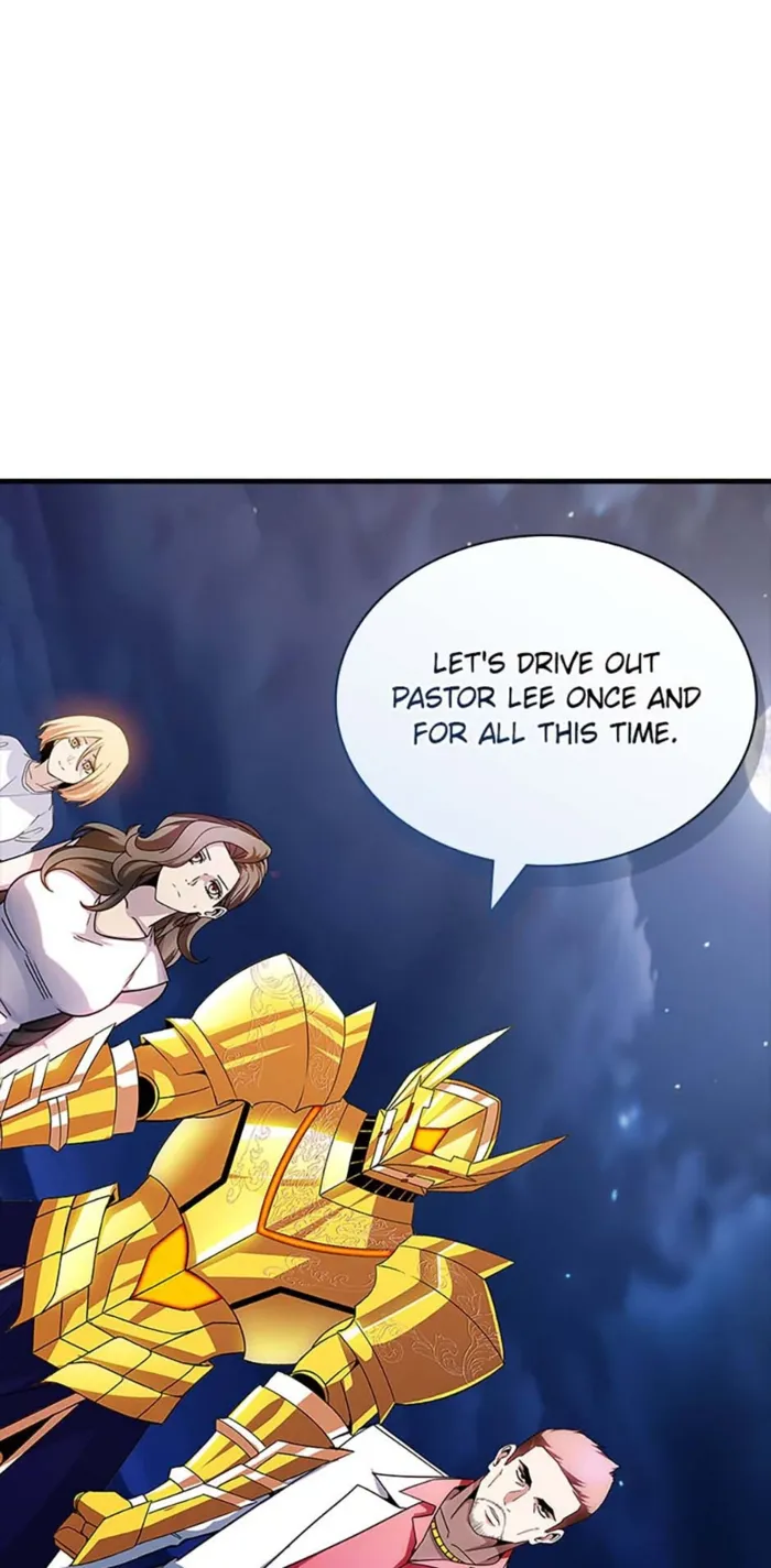 Page 83 of Chapter 101