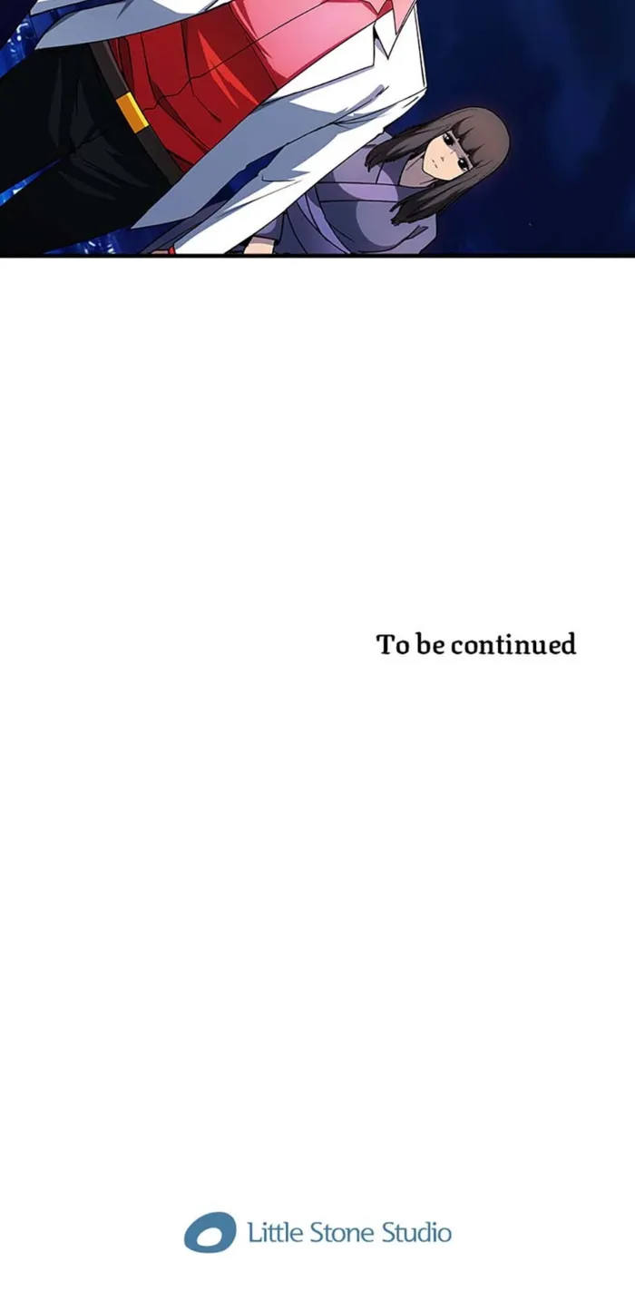 Page 84 of Chapter 101