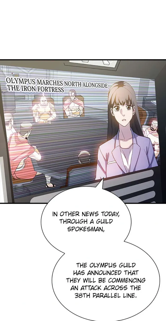 Page 1 of Chapter 102