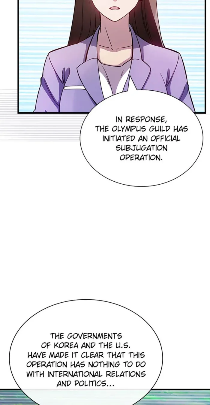 Page 3 of Chapter 102