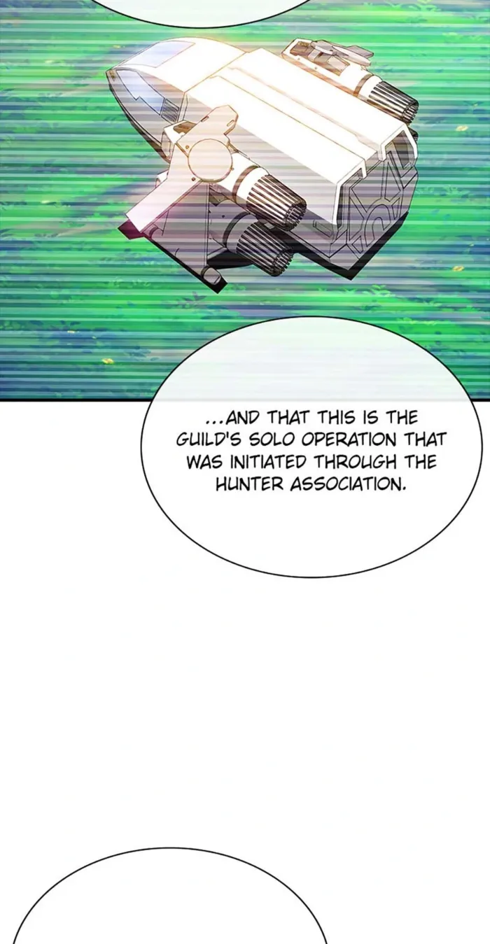 Page 4 of Chapter 102