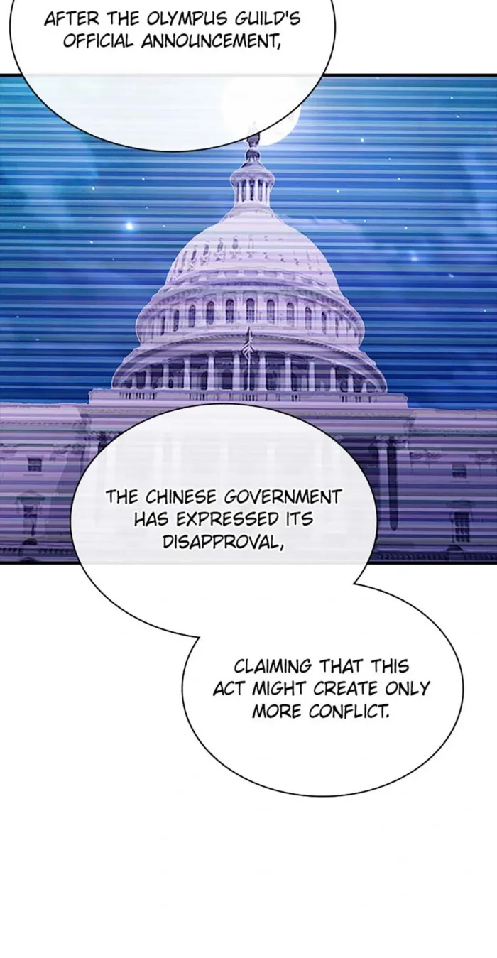Page 5 of Chapter 102
