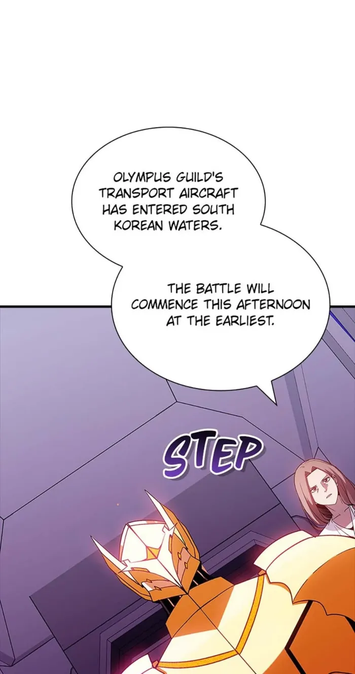 Page 7 of Chapter 102