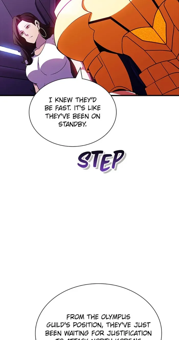 Page 8 of Chapter 102