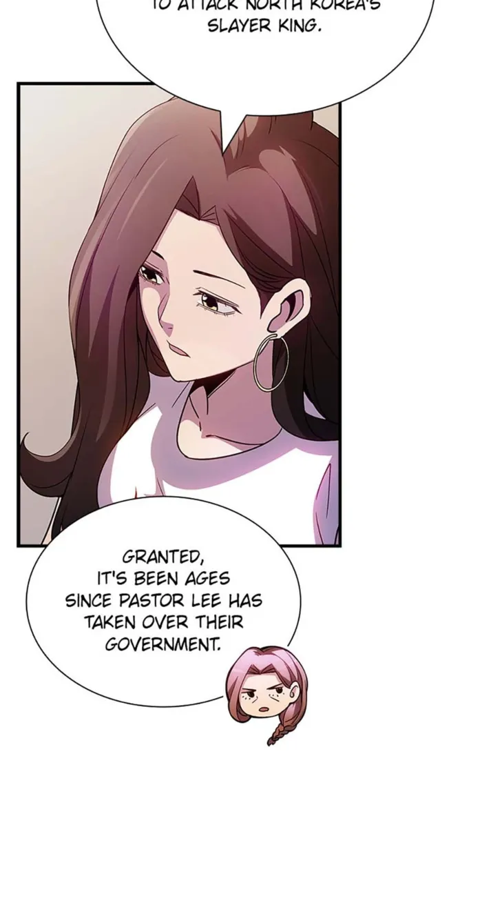 Page 9 of Chapter 102