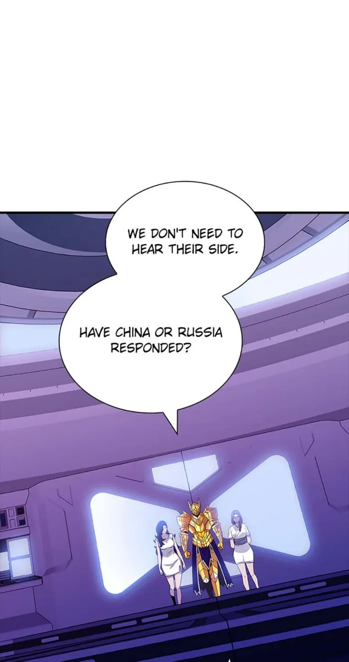 Page 10 of Chapter 102
