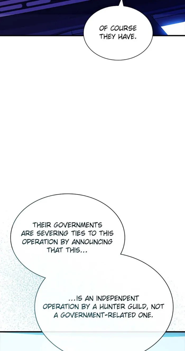 Page 11 of Chapter 102