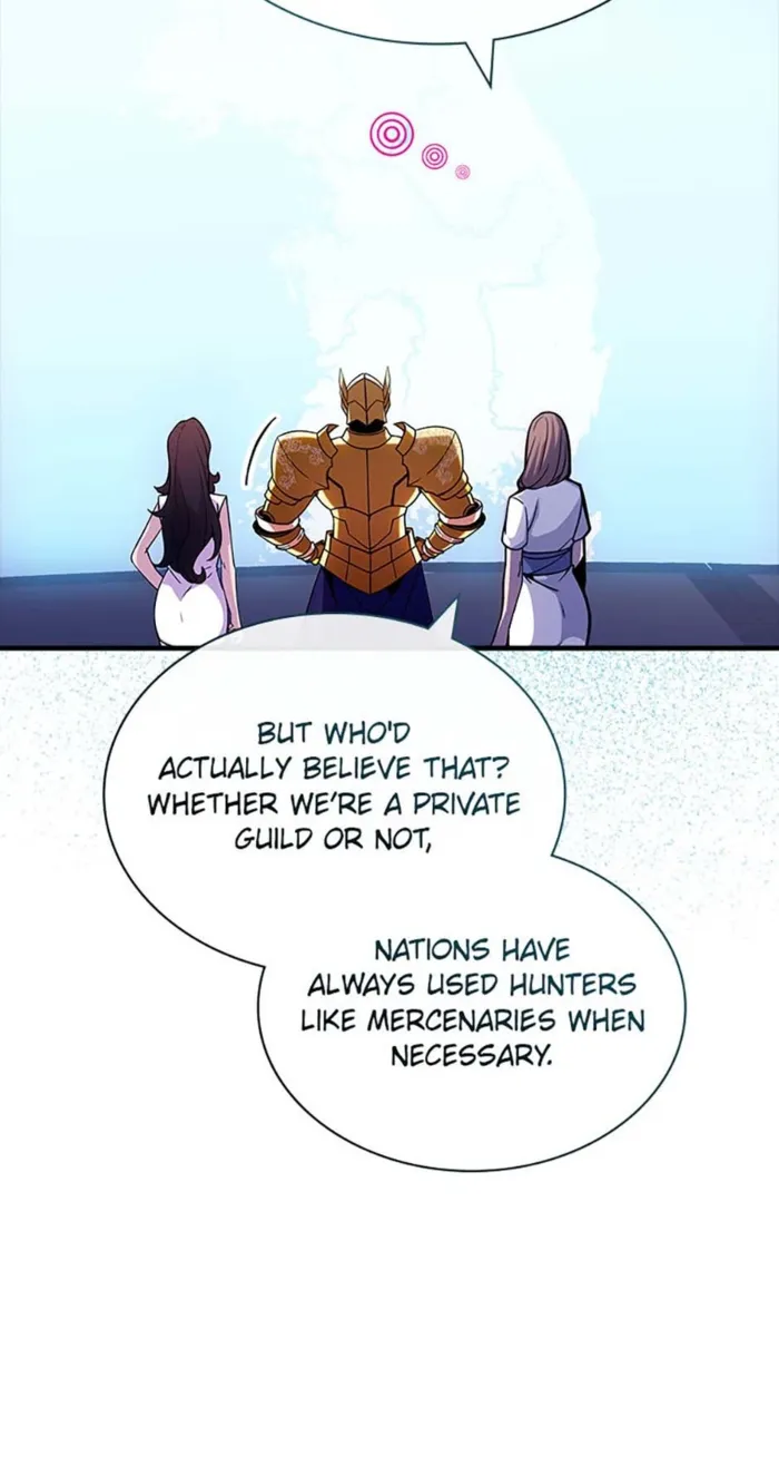 Page 12 of Chapter 102