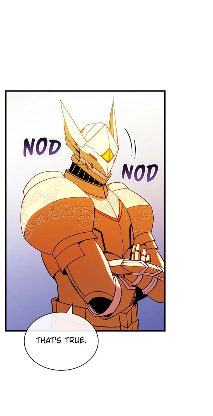 Page 13 of Chapter 102